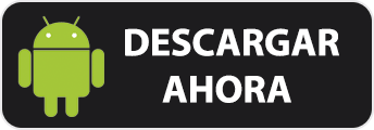 rxasap descargar ahora espana