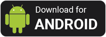 rxasap download
